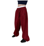 POLO BAGGY JOGGERS