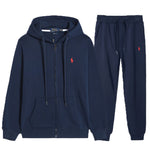 RL TRACKSUIT