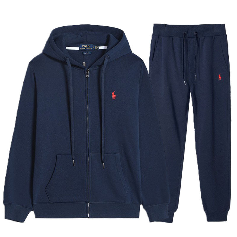 RL TRACKSUIT