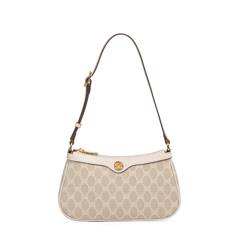GG Ophidia Tasche