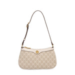 GG Ophidia Tasche