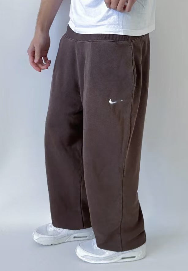 NIKE Jogger Unisex