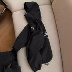 VIRAL WINDBREAKER