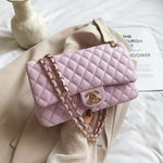 Nel Tiffany Flap Tasche