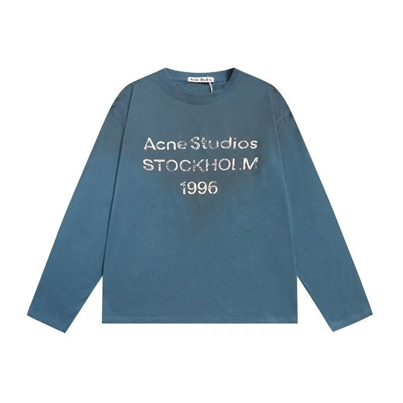 ACNE LONGSLEEVE