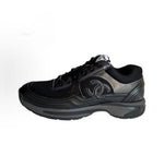 "CC" Runner Sneaker