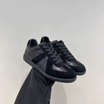 GAT SNEAKER