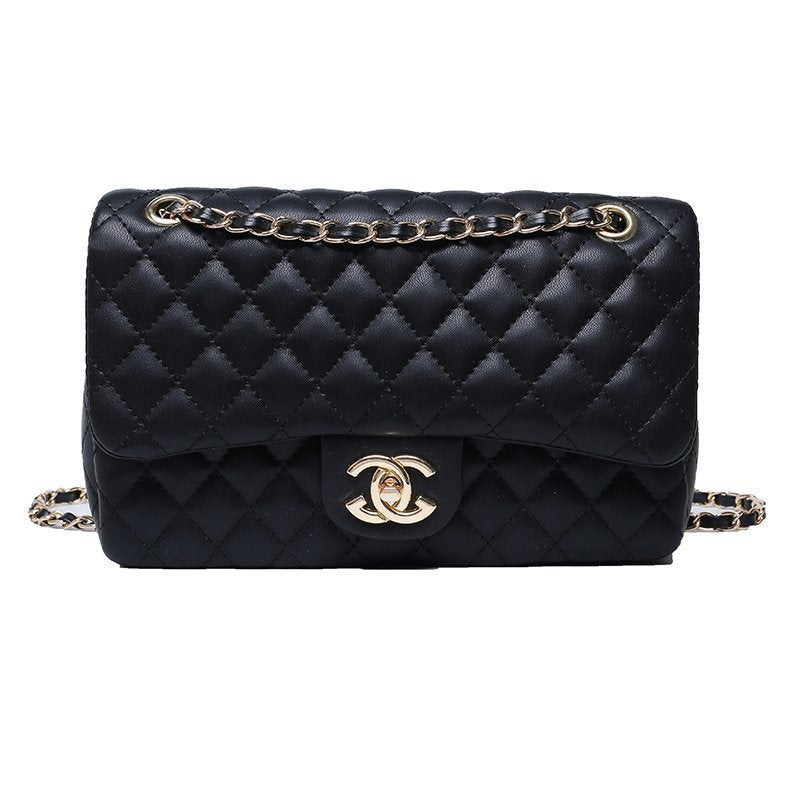 Nel Tiffany Flap Tasche