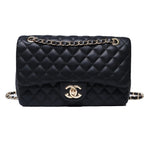 Nel Tiffany Flap Tasche