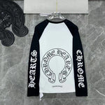 "Chrome-Longsleeve"