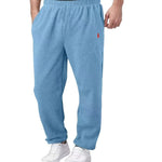 POLO BAGGY JOGGERS