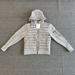 MC CARDIGAN