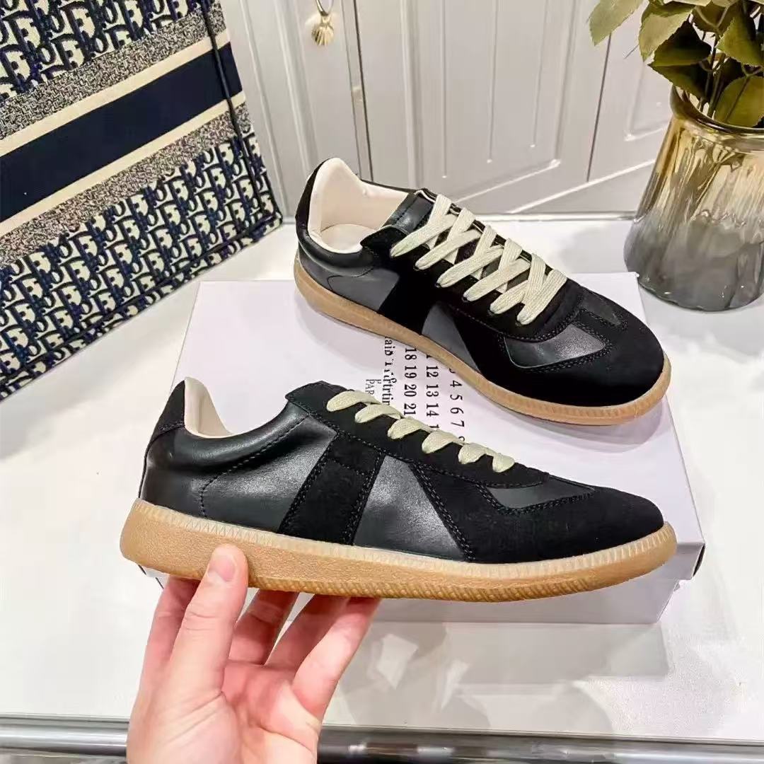 GAT SNEAKER