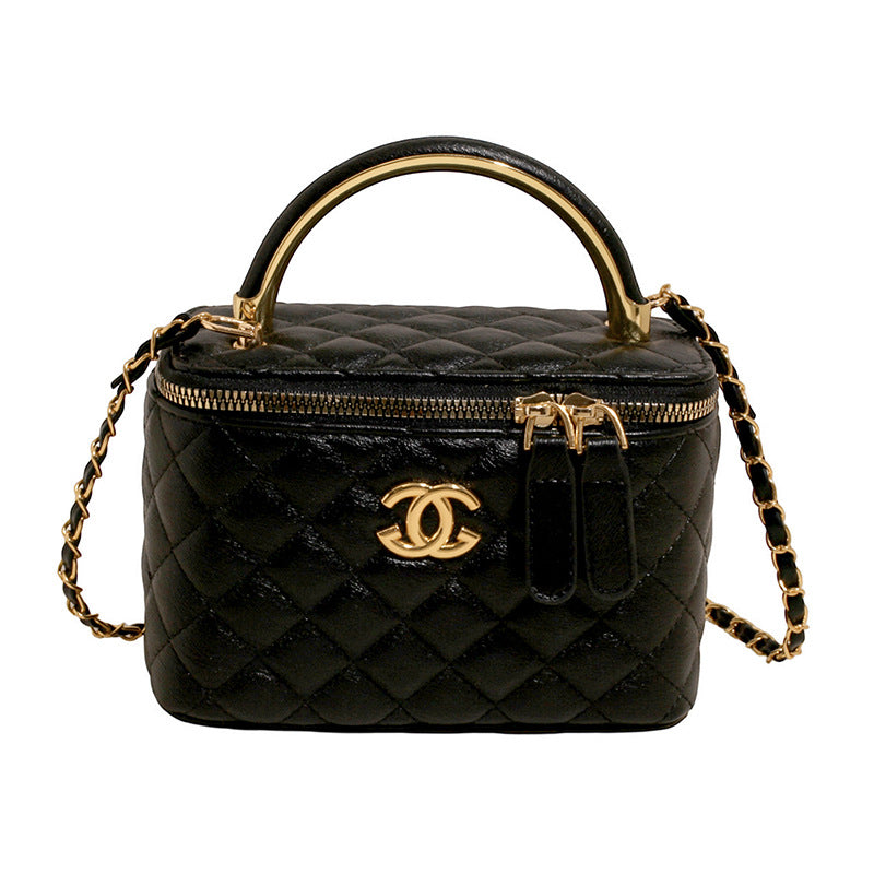 GG BOX BAG