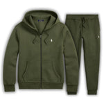 RL TRACKSUIT