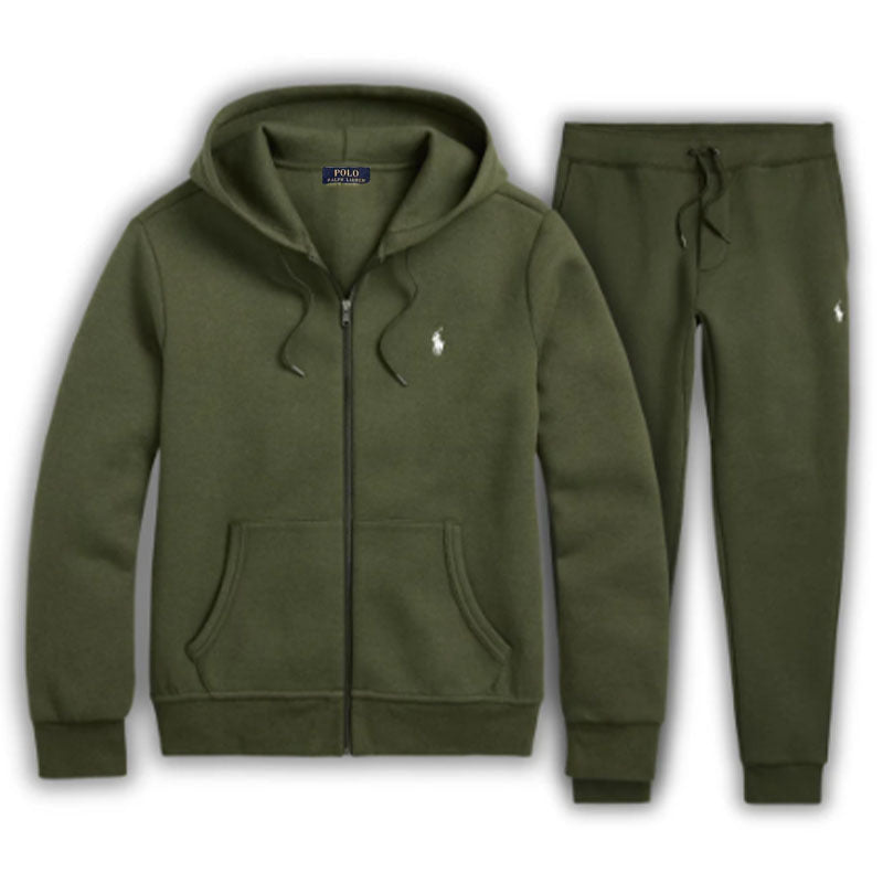 RL TRACKSUIT