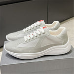 Cups Sneaker