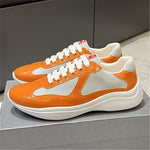 Cups Sneaker