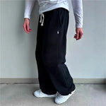 POLO BAGGY JOGGERS