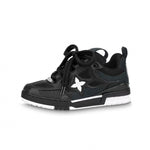 LV SKATES