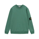 STONE SWEATER - MULTICOLOR