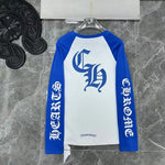 "Chrome-Longsleeve"