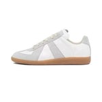 GAT SNEAKER