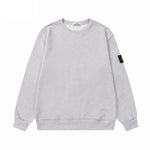 STONE SWEATER - MULTICOLOR