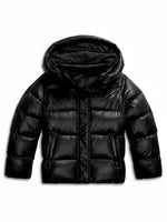 VIRAL SHINY PUFFER