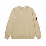 STONE SWEATER - MULTICOLOR
