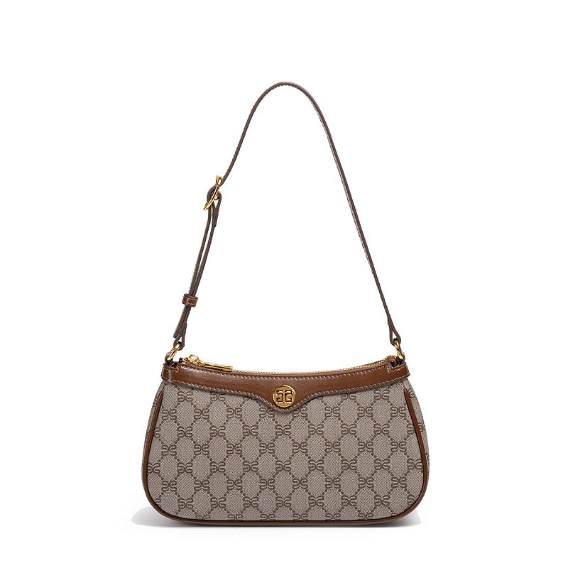 GG Ophidia Tasche