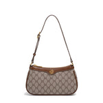 GG Ophidia Tasche