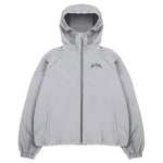 VIRAL WINDBREAKER