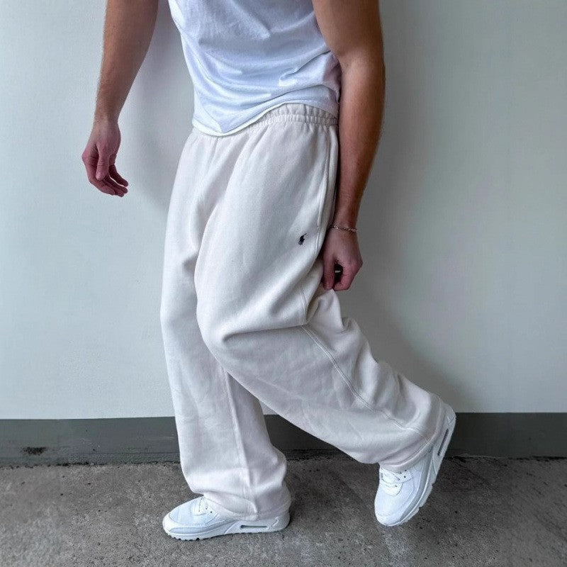 POLO BAGGY JOGGERS