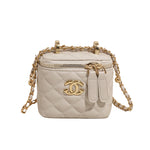 GG BOX BAG