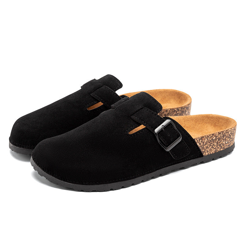 "Birk-Bosten" Slides
