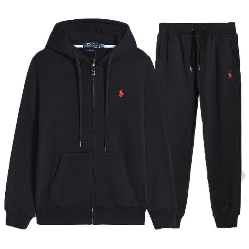 RL TRACKSUIT