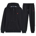 RL TRACKSUIT
