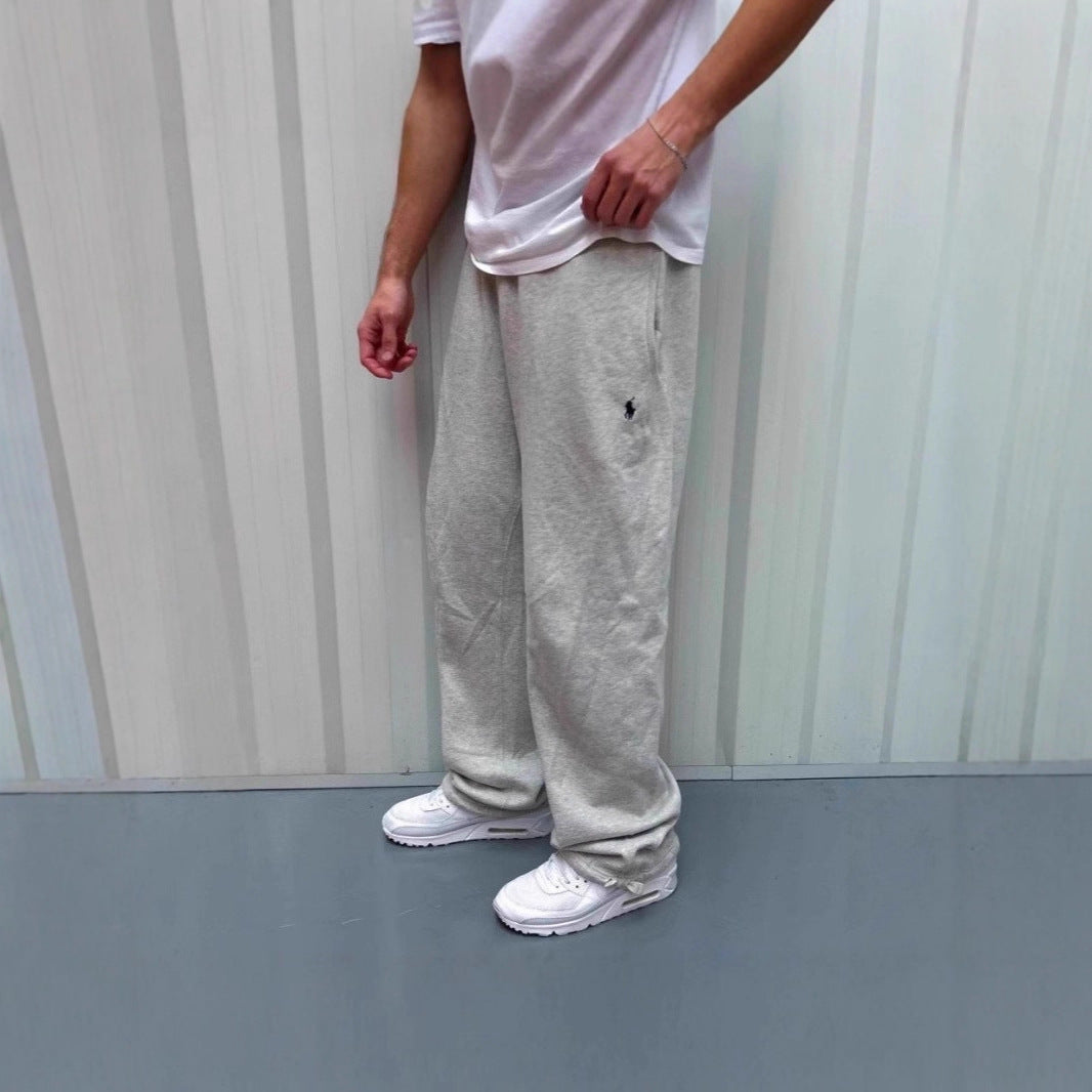 POLO BAGGY JOGGERS