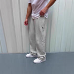 POLO BAGGY JOGGERS