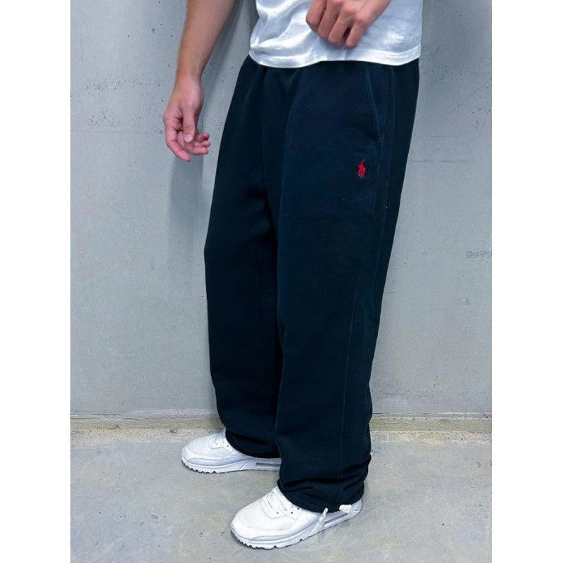 POLO BAGGY JOGGERS