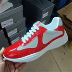 Cups Sneaker