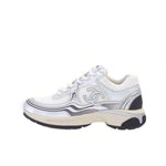 "CC" Runner Sneaker