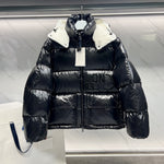 MC JACKET