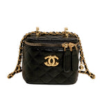 GG BOX BAG