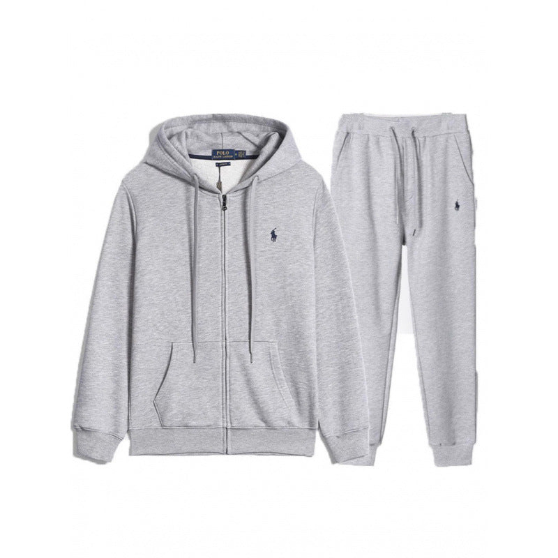 RL TRACKSUIT