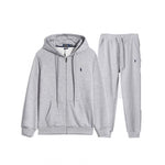 RL TRACKSUIT