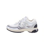 "CC" Runner Sneaker
