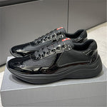 Cups Sneaker