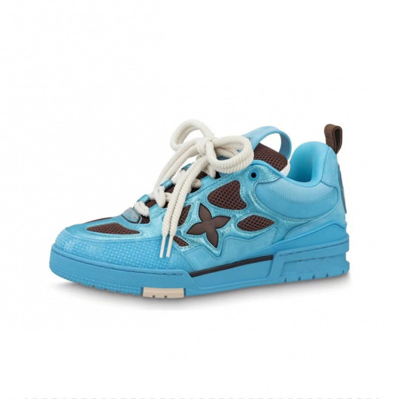 LV SKATES